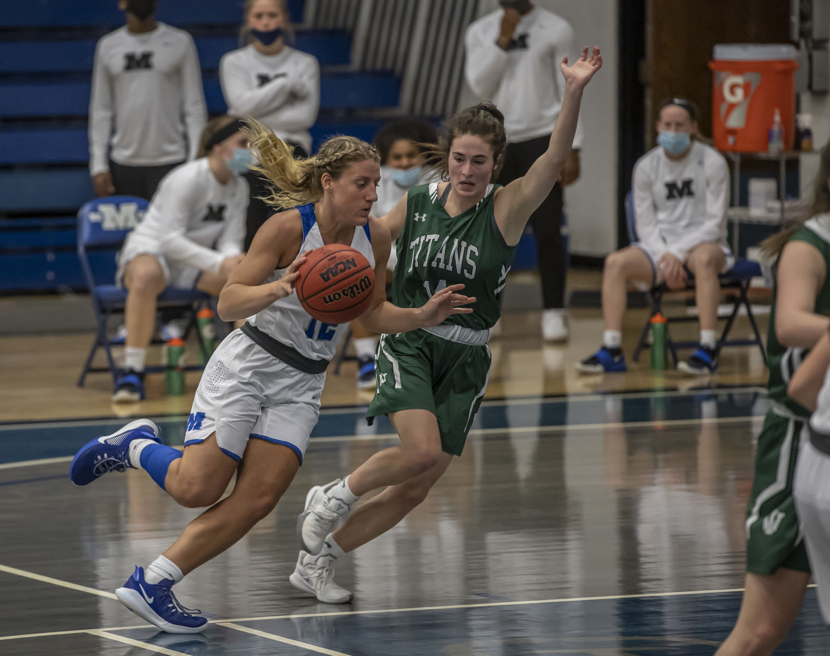 CCIW Tournament championship gallery 21 030921.JPG